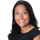 Jessica Saltos CEO Luxy Properties Management