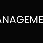 Marketing Digital SEM Management Plan