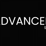 Social Media Marketing SMM Advanced Plan